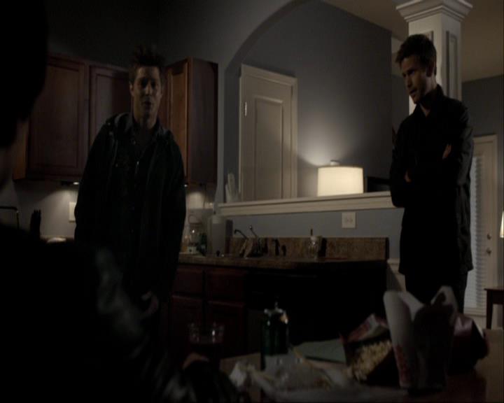 VampireDiariesWorld_dot_org-120BloodBrothers1055.jpg VampireDiariesWorld_dot_org-120BloodBrothers1055.jpg