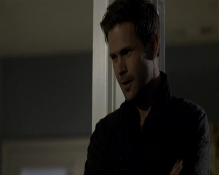 VampireDiariesWorld_dot_org-120BloodBrothers1063.jpg VampireDiariesWorld_dot_org-120BloodBrothers1063.jpg