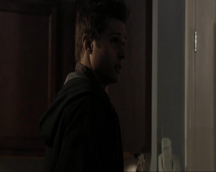 VampireDiariesWorld_dot_org-120BloodBrothers1066.jpg VampireDiariesWorld_dot_org-120BloodBrothers1066.jpg