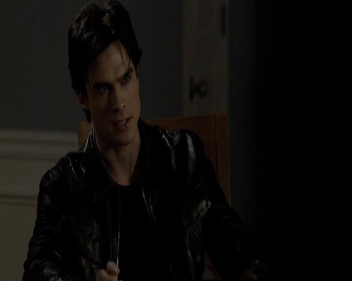 VampireDiariesWorld_dot_org-120BloodBrothers1072.jpg VampireDiariesWorld_dot_org-120BloodBrothers1072.jpg