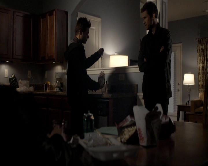 VampireDiariesWorld_dot_org-120BloodBrothers1073.jpg VampireDiariesWorld_dot_org-120BloodBrothers1073.jpg