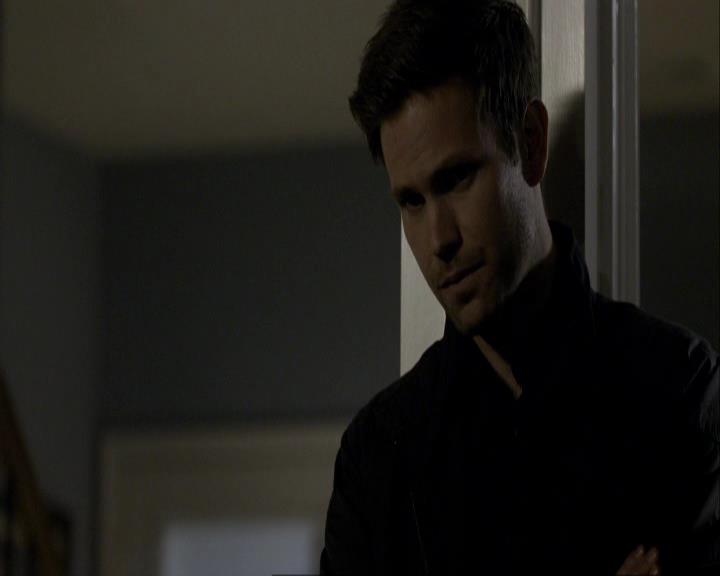 VampireDiariesWorld_dot_org-120BloodBrothers1079.jpg VampireDiariesWorld_dot_org-120BloodBrothers1079.jpg