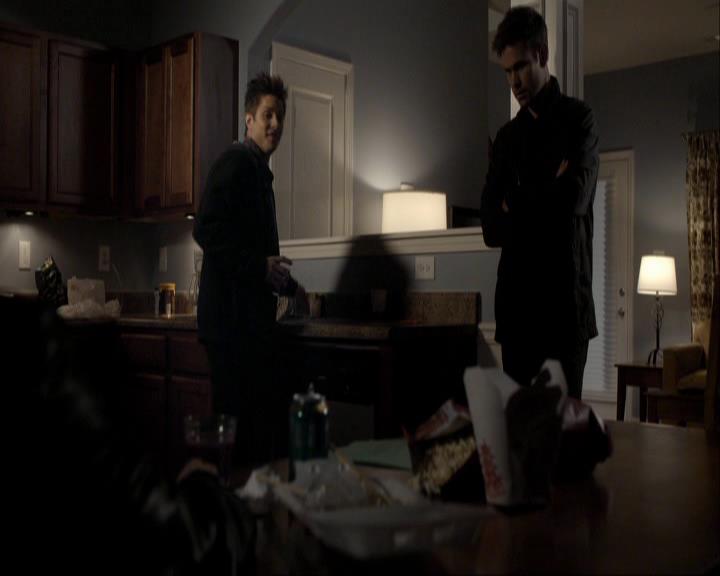 VampireDiariesWorld_dot_org-120BloodBrothers1081.jpg VampireDiariesWorld_dot_org-120BloodBrothers1081.jpg