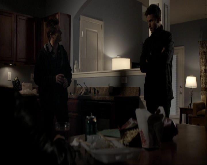 VampireDiariesWorld_dot_org-120BloodBrothers1082.jpg VampireDiariesWorld_dot_org-120BloodBrothers1082.jpg