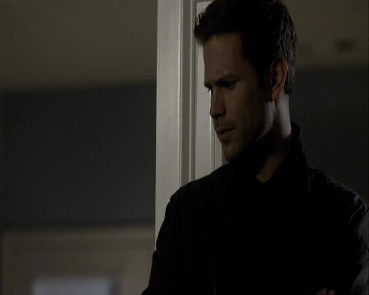 VampireDiariesWorld_dot_org-120BloodBrothers1083.jpg VampireDiariesWorld_dot_org-120BloodBrothers1083.jpg