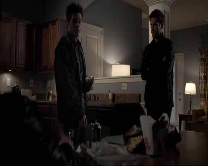 VampireDiariesWorld_dot_org-120BloodBrothers1085.jpg VampireDiariesWorld_dot_org-120BloodBrothers1085.jpg