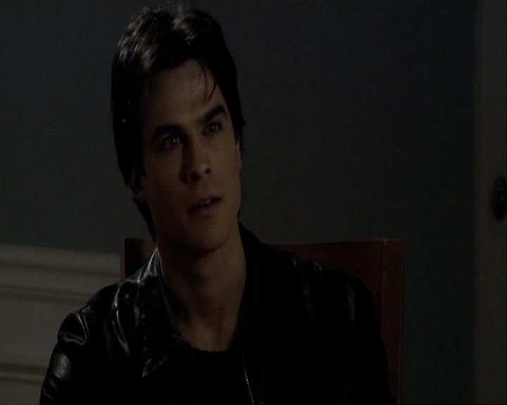 VampireDiariesWorld_dot_org-120BloodBrothers1086.jpg VampireDiariesWorld_dot_org-120BloodBrothers1086.jpg