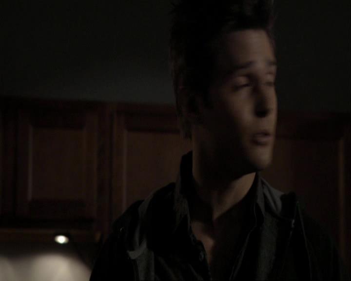 VampireDiariesWorld_dot_org-120BloodBrothers1090.jpg VampireDiariesWorld_dot_org-120BloodBrothers1090.jpg
