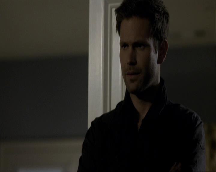 VampireDiariesWorld_dot_org-120BloodBrothers1091.jpg VampireDiariesWorld_dot_org-120BloodBrothers1091.jpg