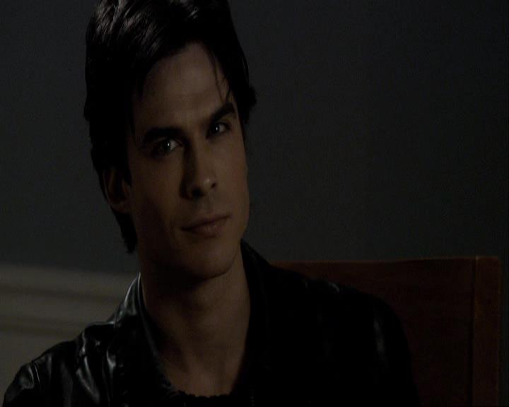 VampireDiariesWorld_dot_org-120BloodBrothers1092.jpg VampireDiariesWorld_dot_org-120BloodBrothers1092.jpg