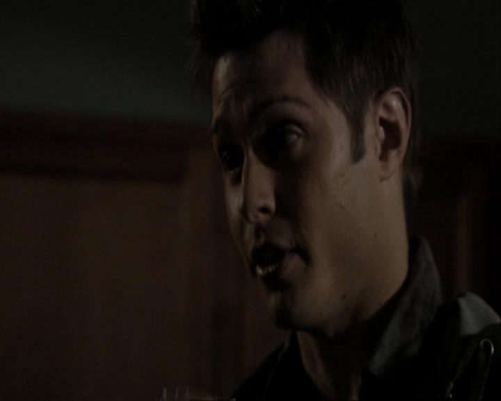 VampireDiariesWorld_dot_org-120BloodBrothers1093.jpg VampireDiariesWorld_dot_org-120BloodBrothers1093.jpg