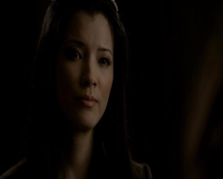 VampireDiariesWorld_dot_org-120BloodBrothers1510.jpg
