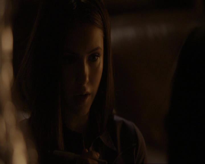 VampireDiariesWorld_dot_org-120BloodBrothers1538.jpg VampireDiariesWorld_dot_org-120BloodBrothers1538.jpg