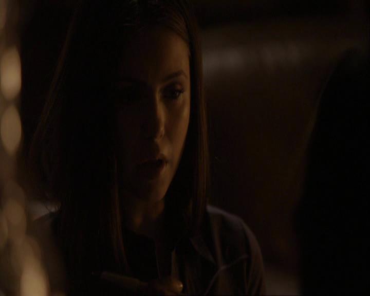 VampireDiariesWorld_dot_org-120BloodBrothers1540.jpg VampireDiariesWorld_dot_org-120BloodBrothers1540.jpg