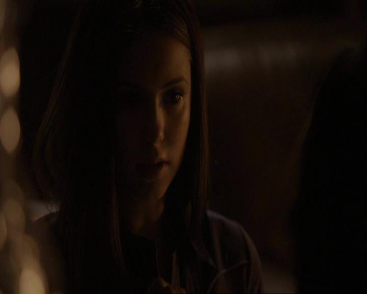 VampireDiariesWorld_dot_org-120BloodBrothers1541.jpg VampireDiariesWorld_dot_org-120BloodBrothers1541.jpg