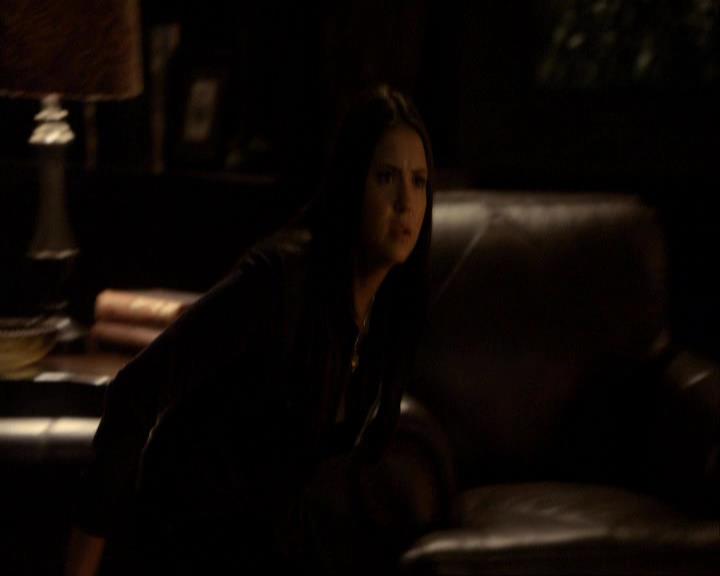 VampireDiariesWorld_dot_org-120BloodBrothers1571.jpg