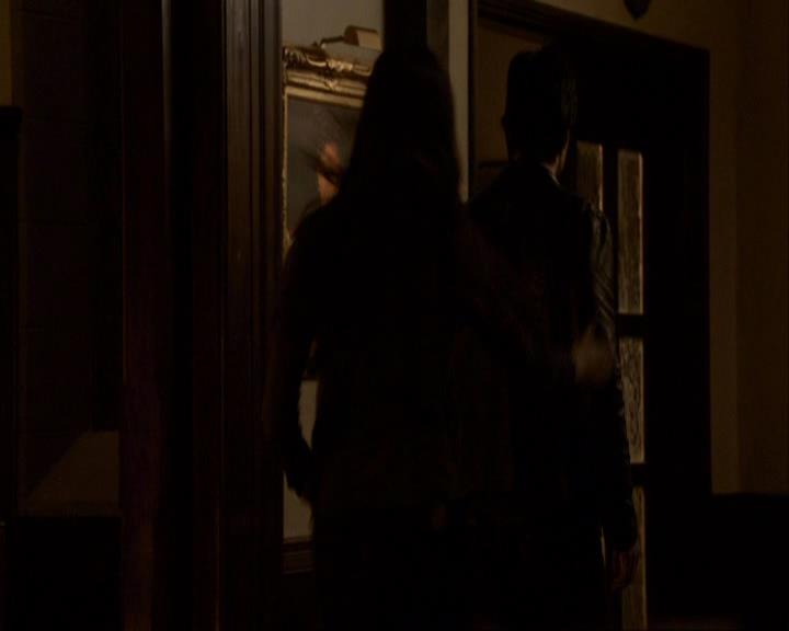 VampireDiariesWorld_dot_org-120BloodBrothers1572.jpg