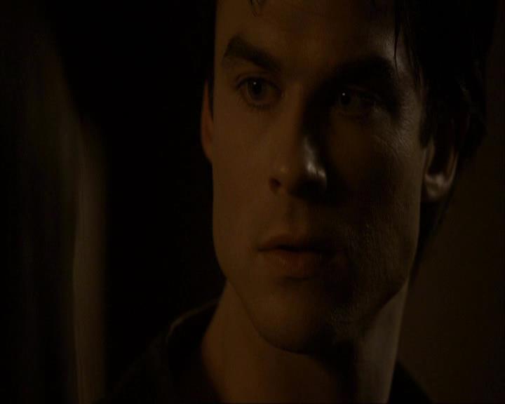 VampireDiariesWorld_dot_org-120BloodBrothers1576.jpg