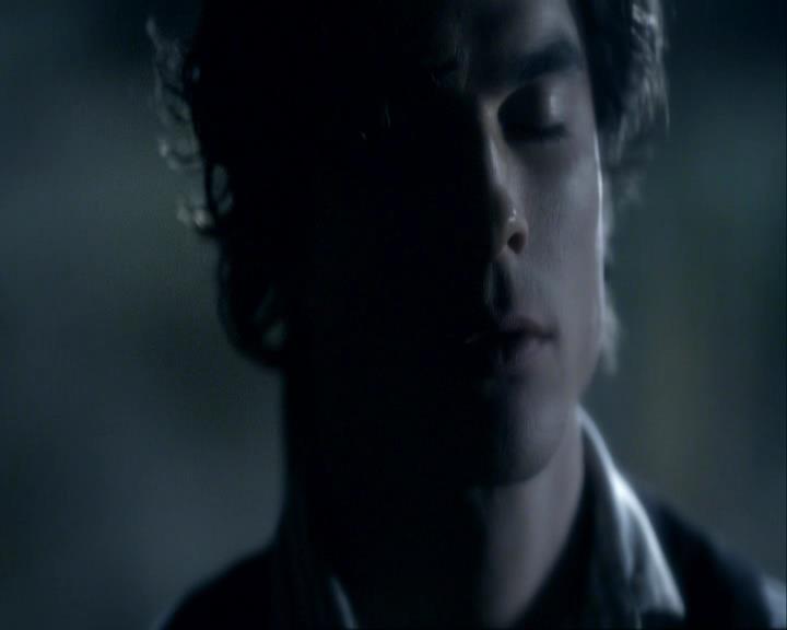 VampireDiariesWorld_dot_org-120BloodBrothers1577.jpg