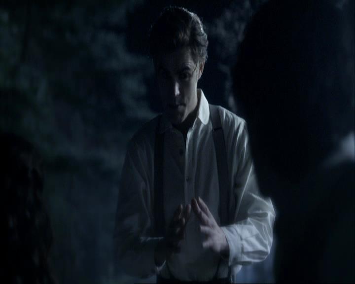 VampireDiariesWorld_dot_org-120BloodBrothers1601.jpg VampireDiariesWorld_dot_org-120BloodBrothers1601.jpg