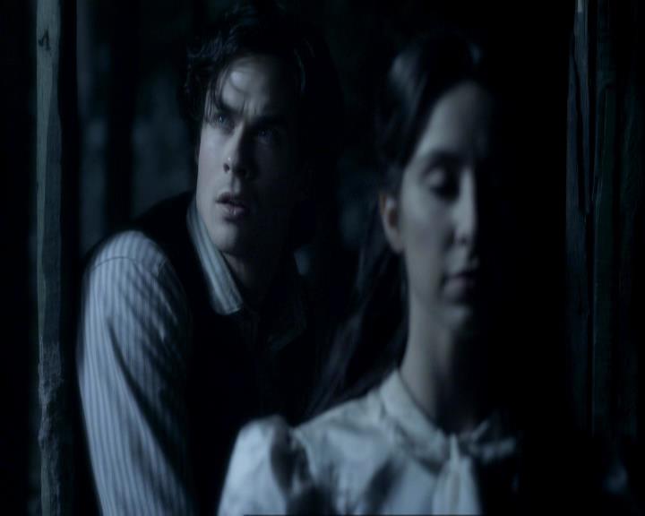 VampireDiariesWorld_dot_org-120BloodBrothers1604.jpg VampireDiariesWorld_dot_org-120BloodBrothers1604.jpg