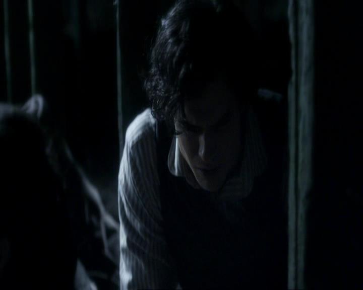 VampireDiariesWorld_dot_org-120BloodBrothers1617.jpg VampireDiariesWorld_dot_org-120BloodBrothers1617.jpg