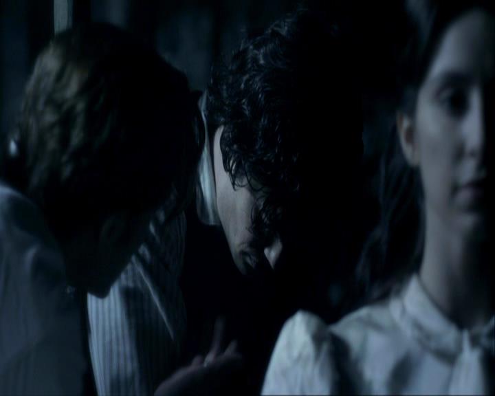 VampireDiariesWorld_dot_org-120BloodBrothers1624.jpg VampireDiariesWorld_dot_org-120BloodBrothers1624.jpg