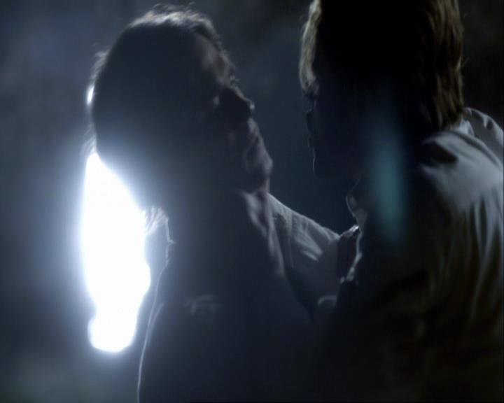 VampireDiariesWorld_dot_org-120BloodBrothers1635.jpg VampireDiariesWorld_dot_org-120BloodBrothers1635.jpg