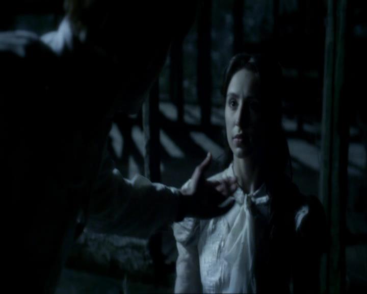 VampireDiariesWorld_dot_org-120BloodBrothers1648.jpg