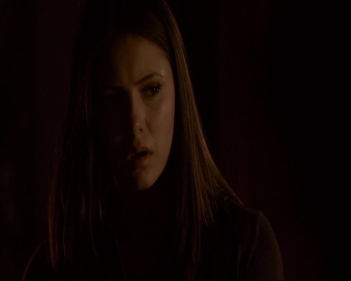 VampireDiariesWorld_dot_org-120BloodBrothers1705.jpg