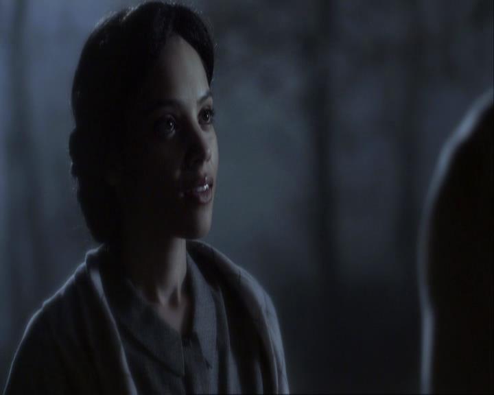 VampireDiariesWorld_dot_org-120BloodBrothers1881.jpg