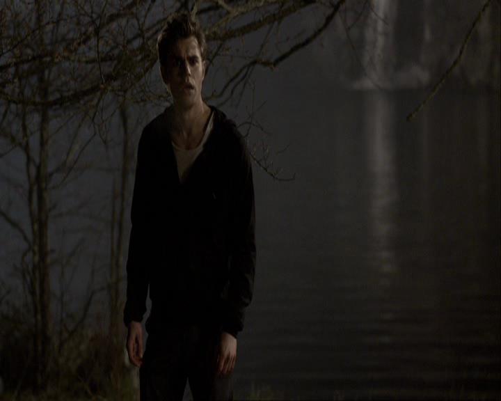VampireDiariesWorld_dot_org-120BloodBrothers1900.jpg
