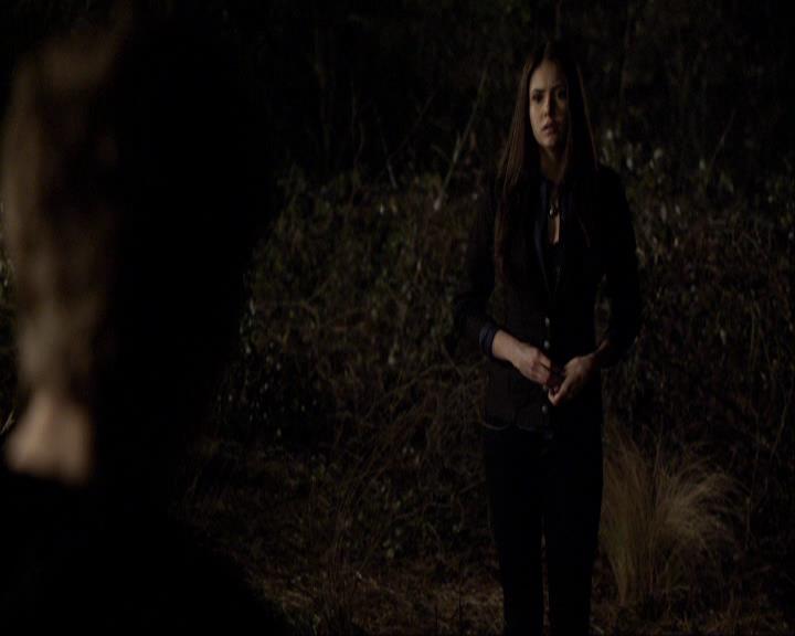 VampireDiariesWorld_dot_org-120BloodBrothers1901.jpg VampireDiariesWorld_dot_org-120BloodBrothers1901.jpg