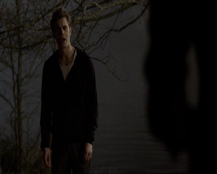 VampireDiariesWorld_dot_org-120BloodBrothers1907.jpg