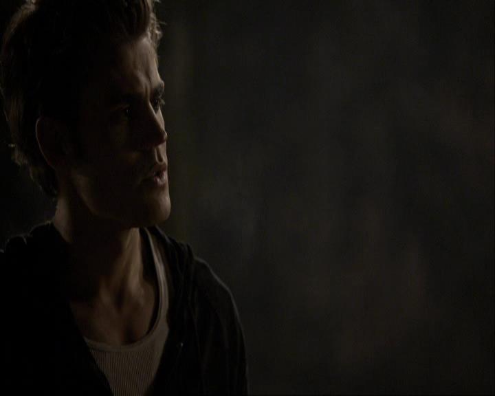 VampireDiariesWorld_dot_org-120BloodBrothers1910.jpg VampireDiariesWorld_dot_org-120BloodBrothers1910.jpg