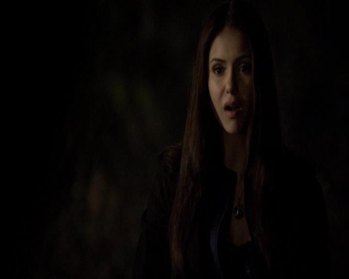 VampireDiariesWorld_dot_org-120BloodBrothers1944.jpg VampireDiariesWorld_dot_org-120BloodBrothers1944.jpg