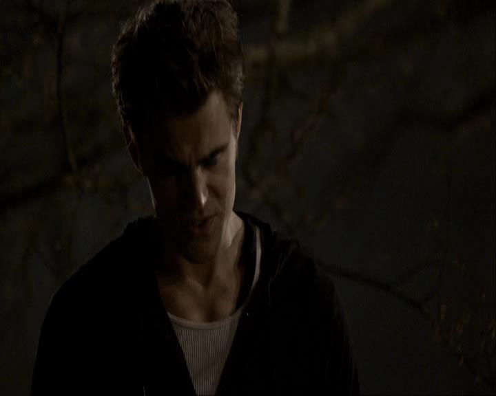 VampireDiariesWorld_dot_org-120BloodBrothers1959.jpg VampireDiariesWorld_dot_org-120BloodBrothers1959.jpg