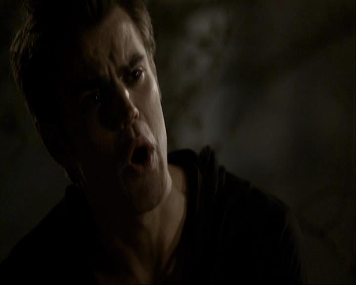 VampireDiariesWorld_dot_org-120BloodBrothers1985.jpg