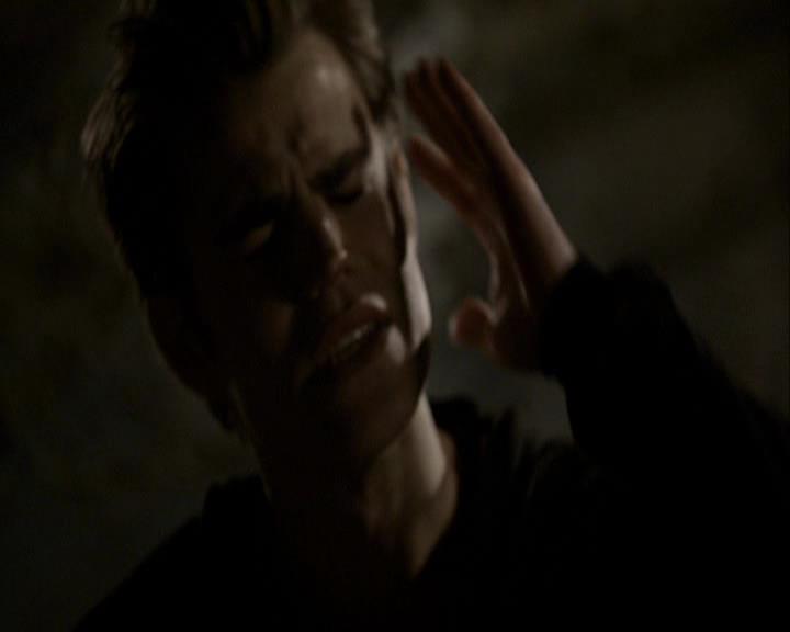 VampireDiariesWorld_dot_org-120BloodBrothers1989.jpg