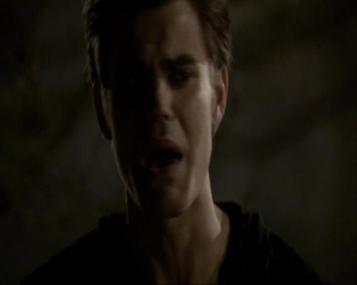 VampireDiariesWorld_dot_org-120BloodBrothers2000.jpg