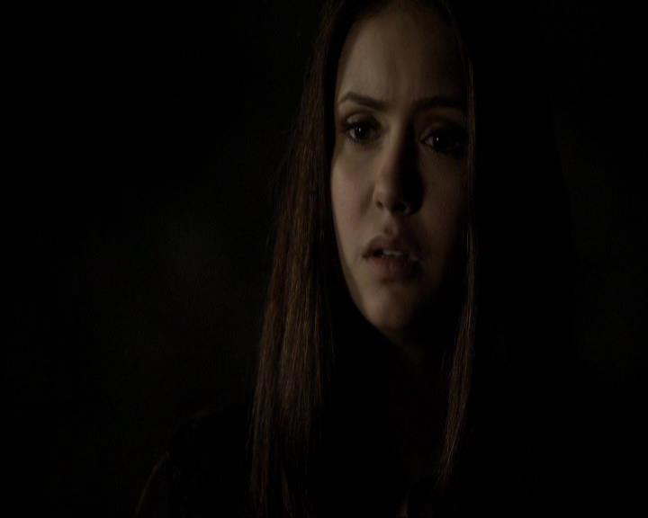 VampireDiariesWorld_dot_org-120BloodBrothers2003.jpg