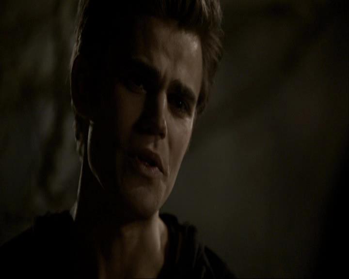 VampireDiariesWorld_dot_org-120BloodBrothers2011.jpg VampireDiariesWorld_dot_org-120BloodBrothers2011.jpg