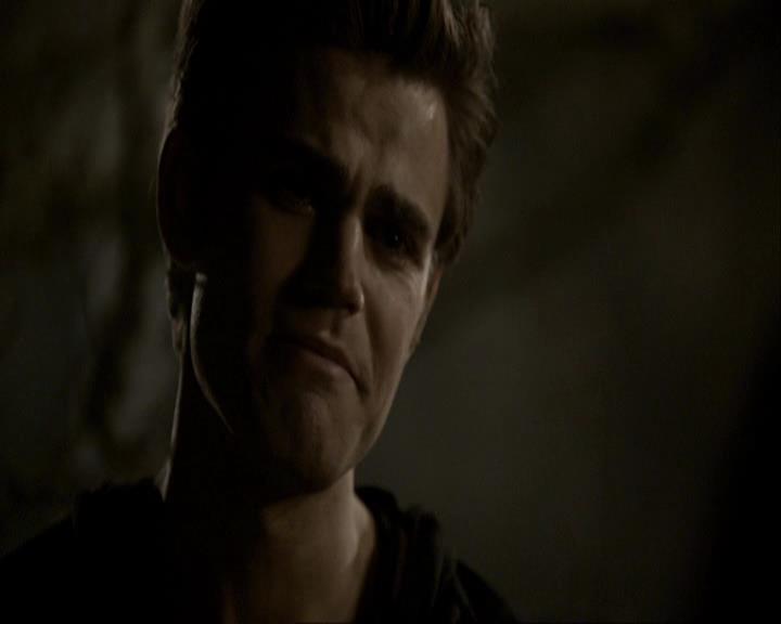 VampireDiariesWorld_dot_org-120BloodBrothers2012.jpg VampireDiariesWorld_dot_org-120BloodBrothers2012.jpg