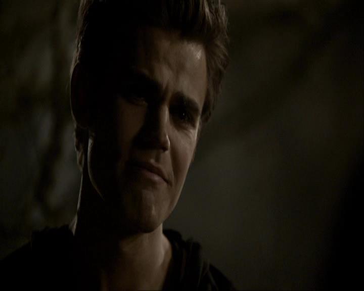 VampireDiariesWorld_dot_org-120BloodBrothers2013.jpg VampireDiariesWorld_dot_org-120BloodBrothers2013.jpg
