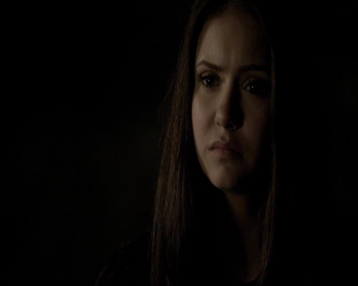 VampireDiariesWorld_dot_org-120BloodBrothers2014.jpg VampireDiariesWorld_dot_org-120BloodBrothers2014.jpg