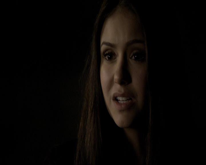 VampireDiariesWorld_dot_org-120BloodBrothers2021.jpg