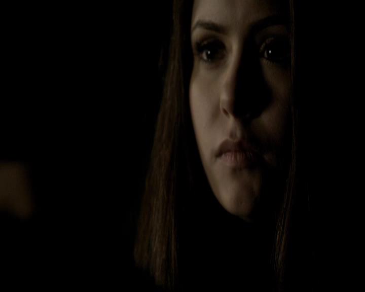 VampireDiariesWorld_dot_org-120BloodBrothers2043.jpg