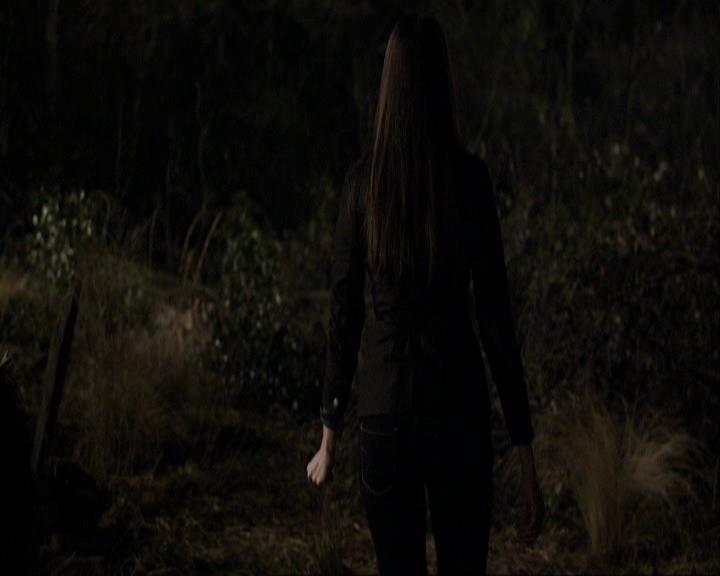VampireDiariesWorld_dot_org-120BloodBrothers2052.jpg
