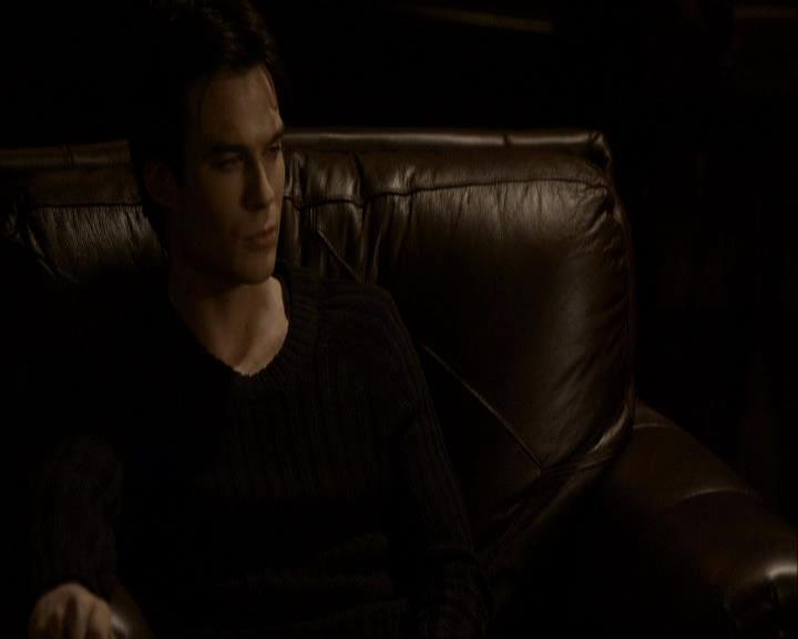 VampireDiariesWorld_dot_org-120BloodBrothers2188.jpg