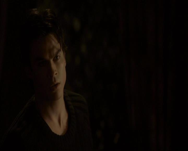 VampireDiariesWorld_dot_org-120BloodBrothers2208.jpg VampireDiariesWorld_dot_org-120BloodBrothers2208.jpg